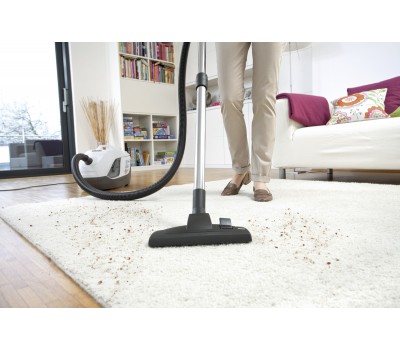 Пылесос с аквафильтром DS 6 Premium Plus Karcher