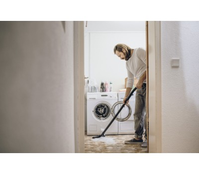 Хозяйственный пылесос WD 5 P S V-25/5/22 Karcher