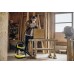 Хозяйственный пылесос WD 5 P S V-25/5/22 Karcher