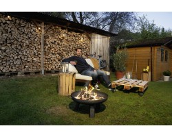 Аппарат среднего давления KHB 4-18 Plus Karcher-foto5