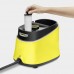 Пароочиститель SC 3 Deluxe EasyFix Karcher