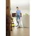 Пароочиститель SC 3 Deluxe EasyFix Karcher