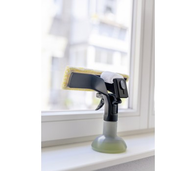 Аккумуляторный стеклоочиститель WV 1 Plus Frame Edition Karcher