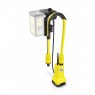 Насос для бочек BP 2.000-18 Barrel Karcher