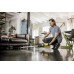 Аккумуляторный пылесос VC 6 Cordless ourFamily Karcher