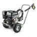 Аппарат высокого давления HD 9/25 G Classic Karcher