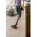 Аккумуляторный пылесос VC 4 Cordless myHome Karcher