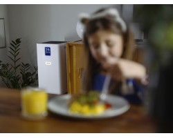 Воздухоочиститель AF 50 Karcher-foto8