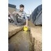 Погружной насос для грязной воды SP 3 Dirt Hose Set Karcher