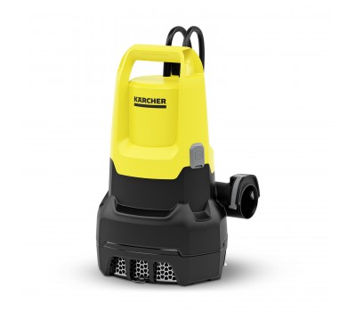 Погружной насос для грязной воды SP 22.000 Dirt Karcher