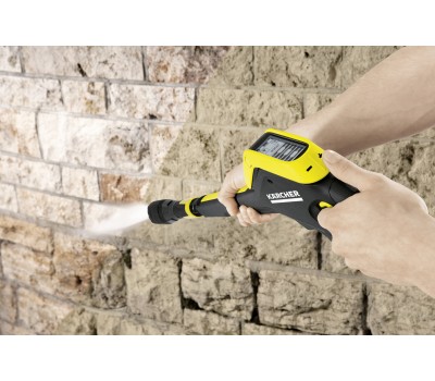 Мойка высокого давления K 7 Smart Control Karcher