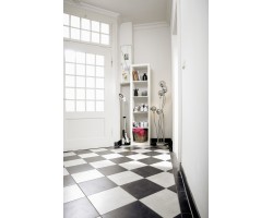 Электрошвабра FC 3 Cordless Premium Karcher-foto9