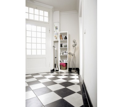 Электрошвабра FC 3 Cordless Premium Karcher