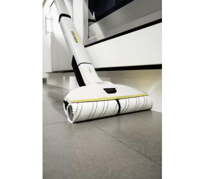 Электрошвабра FC 3 Cordless Premium Karcher