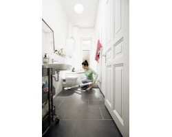 Электрошвабра FC 3 Cordless Premium Karcher-foto6