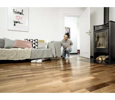 Электрошвабра FC 3 Cordless Premium Karcher