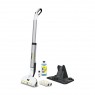 Электрошвабра FC 3 Cordless Premium Karcher