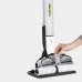 Электрошвабра FC 3 Cordless Premium Karcher