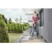 Мойка высокого давления K 5 Power Control Karcher