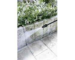 Мойка высокого давления K 5 Power Control Karcher-foto7