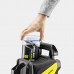 Мойка высокого давления K 5 Power Control Karcher