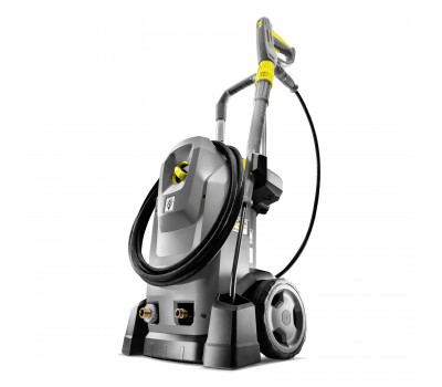 Аппарат высокого давления HD 8/18-4 M Karcher