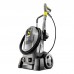 Аппарат высокого давления HD 8/18-4 M Karcher