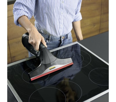 Аккумуляторный стеклоочиститель WV 2 Plus Multi Edition Karcher