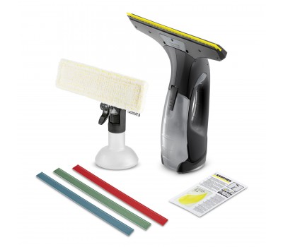 Аккумуляторный стеклоочиститель WV 2 Plus Multi Edition Karcher