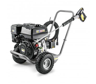 Аппарат высокого давления HD 6/15 G Classic Karcher