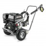 Аппарат высокого давления HD 6/15 G Classic Karcher