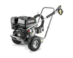 Аппарат высокого давления HD 6/15 G Classic Karcher-foto2