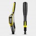 Мойка высокого давления K 7 Premium Smart Control Karcher