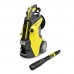 Мойка высокого давления K 7 Premium Smart Control Karcher