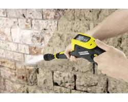 Мойка высокого давления K 7 Premium Smart Control Karcher-foto9