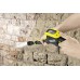 Мойка высокого давления K 7 Premium Smart Control Karcher