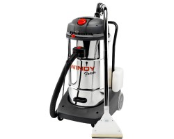 Ковровый экстрактор Lavor Professional Windy IE Foam