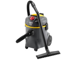 Пылеводосос Lavor WT 20