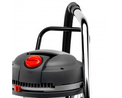 Пылеводосос LAVOR Professional Windy 265 IF-foto4