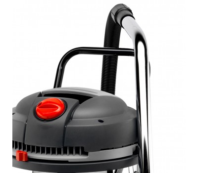 Пылеводосос LAVOR Professional Windy 265 IF Пылеводосос LAVOR Professional Windy 265 IF