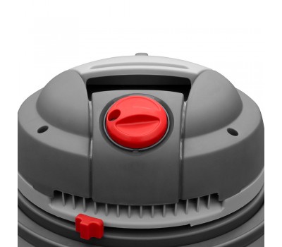 Пылеводосос LAVOR Professional Windy 265 IF Пылеводосос LAVOR Professional Windy 265 IF