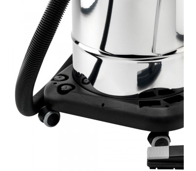 Пылеводосос LAVOR Professional Windy 265 IF Пылеводосос LAVOR Professional Windy 265 IF