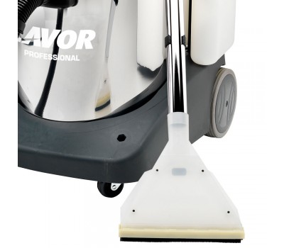 Ковровый экстрактор LAVOR Professional Apollo IF