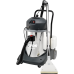Ковровый экстрактор LAVOR Professional Apollo IF