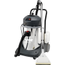 Ковровый экстрактор LAVOR Professional Apollo IF