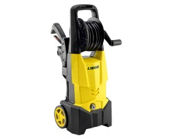 Электрическая минимойка LAVOR One Extra 135