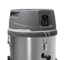 Пылеводосос LAVOR Professional SMX-R 80 3-36S DS (с дренажной системой)-foto2