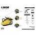 Пароочиститель Lavor SKYVAP MAX