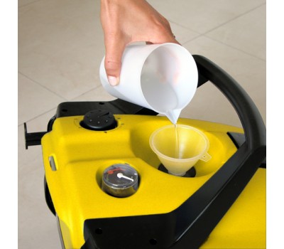 Пароочиститель Lavor SKYVAP MAX