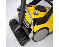 Пароочиститель Lavor SKYVAP MAX-foto3